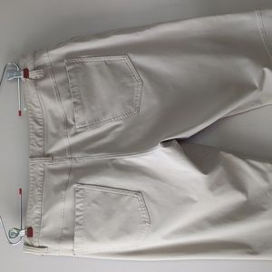 Men's Lululemon Classic pants